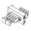 1375123-1 electronic component of Commscope