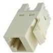 1375192-1 Modular Connectors / Ethernet Connectors