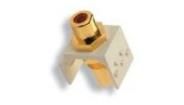 1375361-1 Audio CODECs
