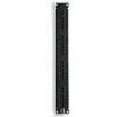 1479154-2 Modular Connectors / Ethernet Connectors