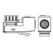 1479230-1 electronic component of Commscope