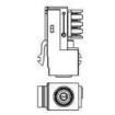 1479230-1 Audio CODECs