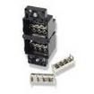 1479307-1 Accessories for Robotics and RC