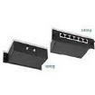 1479459-1  Connectors