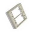 1479486-4 Accessories for Robotics and RC