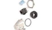 1479564-2 Accessories for Robotics and RC
