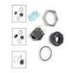 1479599-2 Accessories for Robotics and RC