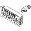 1479702-1 electronic component of Commscope