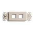 1479784-3  Wire & Cable