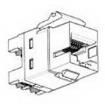 1479795-1  Connectors