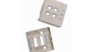 1479946-1 Accessories for Robotics and RC