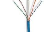 1499038-6 Multi-Conductor Cables