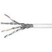 1499101-1  Wire & Cable