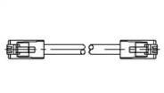 1499111-2  Wire & Cable