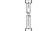 1499111-2 Multi-Conductor Cables