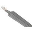 1499119-5  Wire & Cable