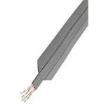 1499119-5 Multi-Conductor Cables