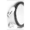 1499151-7 Unclassified