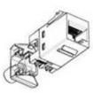 1499632-6  Connectors
