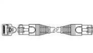 1499841-4  Wire & Cable