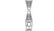 1499841-4 Ethernet Cables / Networking Cables