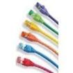 1499843-4 Ethernet Cables / Networking Cables