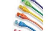1499844-6 Ethernet Cables / Networking Cables