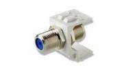 1499855-1 electronic component of Commscope