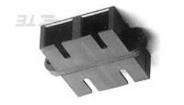 1-5502776-0  Connectors