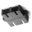 1-5502776-1  Connectors