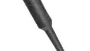 1-5503628-4 Accessories for Robotics and RC