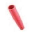 1-5503971-3 Accessories for Robotics and RC