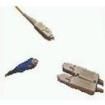 1-5504971-8 electronic component of Commscope