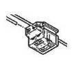 1-553017-2  Connectors