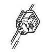 1-553017-2 Terminals
