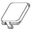1-555644-1 Accessories for Robotics and RC