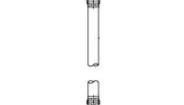 1-557827-1 Ethernet Cables / Networking Cables