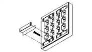 1-558086-1 Robotics and Prototyping