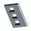 1-558107-1 Accessories for Robotics and RC