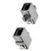 1588172-1 Fibre Optic Connectors