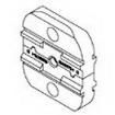 1588175-1 electronic component of Commscope