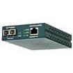 1591020-1  Embedded Solutions