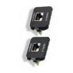 1644031-3 Modular Connectors / Ethernet Connectors
