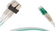 1-6457072-2  Connectors
