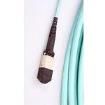 1-6588930-0 Fibre Optic Cable Assemblies
