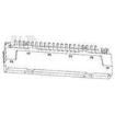 1675464  Tools & Supplies