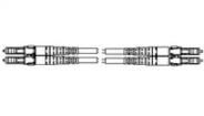 1-6828317-0  Wire & Cable