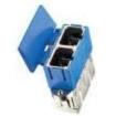 1693540-1 Accessories for Robotics and RC