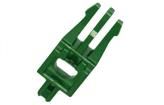 1709440  Connectors
