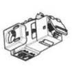1711295-2  Connectors